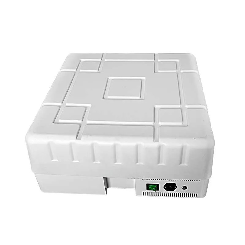 150W Brouilleurs simple à utiliser