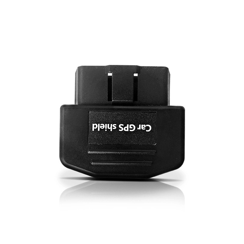 Mini Brouilleur Traceur GPS OBD