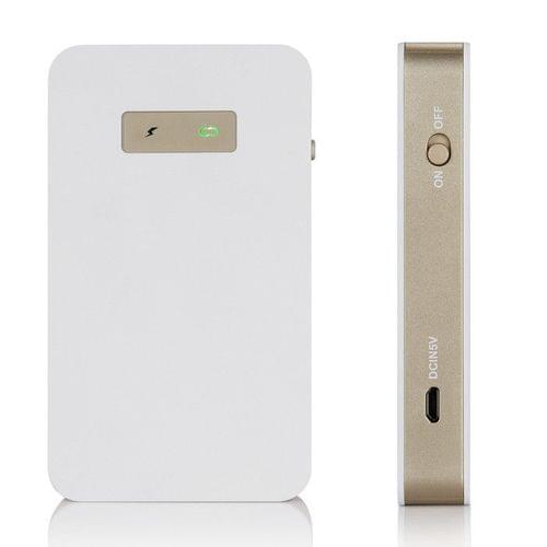 Brouilleurs de poche pour Wifi 2,4G/5,8G